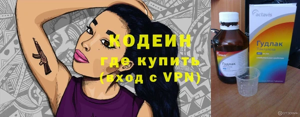 мяу мяу кристалл Богданович